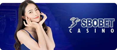 Live Casino KINGJR99 | Bandar Casino Online Terpercaya dan Terlengkap 